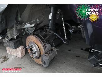 Skoda Fabia 1.0 Active Airco Bluetooth 52.434 km! picture 19