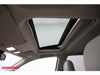 Mitsubishi Outlander 2.0 PHEV Instyle+ X-Line Glasdak Camera ACC SHZ picture 17