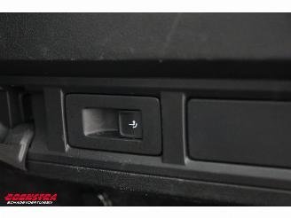 Skoda Octavia Combi 1.4 TSI iV PHEV Virtual eAHK PDC Navi 24.206km!! picture 34