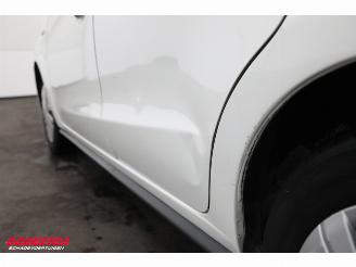 Mitsubishi Space-star 1.0 Cool+ Airco 68.846 km! picture 14
