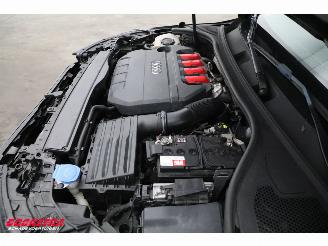 Audi S3 Limousine 2.0 TFSI quattro Pano B&O Camera Nappa ACC SHZ picture 10