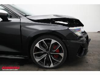 Audi S3 Limousine 2.0 TFSI quattro Pano B&O Camera Nappa ACC SHZ picture 5
