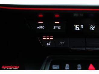 Audi S3 Limousine 2.0 TFSI quattro Pano B&O Camera Nappa ACC SHZ picture 25