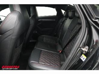 Audi S3 Limousine 2.0 TFSI quattro Pano B&O Camera Nappa ACC SHZ picture 17