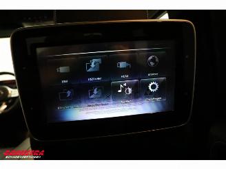 Mercedes G-klasse 63 AMG Drivers Package Standkachel Schuifdak Memory Massage Burmester 360° picture 40