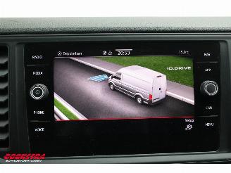 MAN TGE 35 2.0 TDI 180 PK L2-H2 Airco Navi ACC Camera picture 21