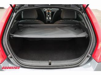 Volvo C-30 1.8 Sport Clima Cruise 18"LMV picture 13