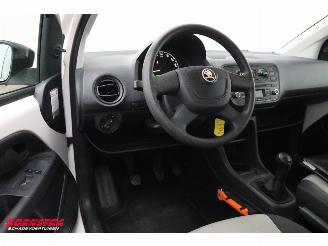 Skoda Citigo 1.0 Easy Airco LMV picture 11