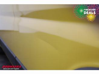 Fiat E-Ducato BD Airco Camera 6.592 km! picture 5