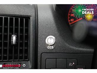 Fiat E-Ducato BD Airco Camera 6.592 km! picture 16