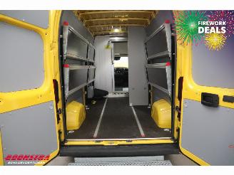Fiat E-Ducato BD Airco Camera 6.592 km! picture 6