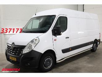  Renault Master T35 2.3 DCI L3-H2 Airco Navi Cruise 2019/4