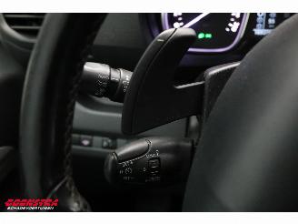Peugeot Expert 2.0 BlueHDI 180 DC Aut. Clima Navi Leder Camera PD Cruise picture 26