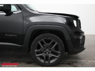 Jeep Renegade Limited 1.6 MultiJet LED ACC Navi Clima Camera LRHZ picture 5