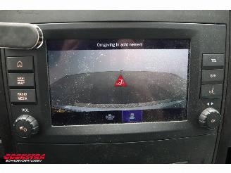 Mercedes Vito 114 CDI Extra Lang 9G-Tronic Airco Cruise Camera picture 25