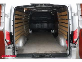 Mercedes Vito 114 CDI Extra Lang 9G-Tronic Airco Cruise Camera picture 11