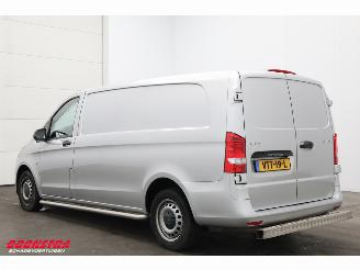 Mercedes Vito 114 CDI Extra Lang 9G-Tronic Airco Cruise Camera picture 4