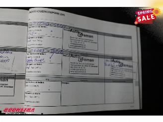 Renault Trafic Passenger 1.6 dCi Expression Energy 9-Pers. Airco picture 18