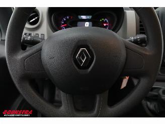 Renault Trafic Passenger 1.6 dCi Expression Energy 9-Pers. Airco picture 13