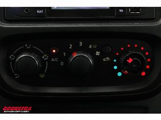 Renault Trafic Passenger 1.6 dCi Expression Energy 9-Pers. Airco picture 16