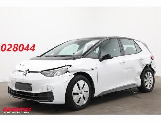 škoda osobní automobily Volkswagen ID.3 Pro 58 kWh ACC 360° 24.067 km! 2023/2
