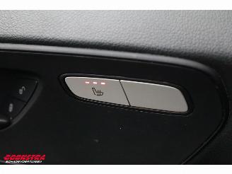 Mercedes Vito 114 CDI 9G-Tronic Extra Lang LED ACC Navi Airco Camera SHZ picture 23