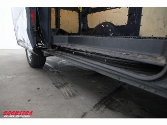 Mercedes Vito 114 CDI 9G-Tronic Extra Lang LED ACC Navi Airco Camera SHZ picture 12