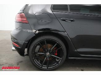 Volkswagen Golf 2.0 TSI GTI Performance Pano LED ACC Camera SHZ picture 6