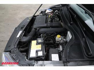 Volkswagen Polo 1.2 TSI Comfortline Bluetooth Airco Cruise 79.134 km! picture 11