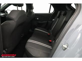 Opel  GS 50 kWh LED Clima Cruise PDC picture 21