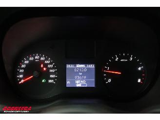 Mercedes Sprinter 316 CDI 7G-Tronic L2-H2 360° Airco Cruise Bluetooth picture 16