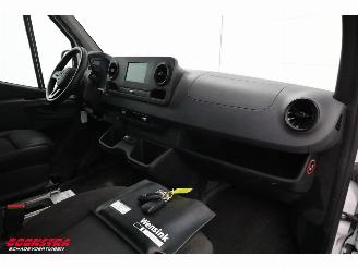 Mercedes Sprinter 316 CDI 7G-Tronic L2-H2 360° Airco Cruise Bluetooth picture 10