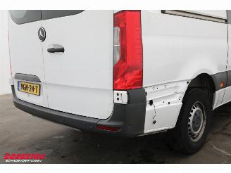 Mercedes Sprinter 316 CDI 7G-Tronic L2-H2 360° Airco Cruise Bluetooth picture 5