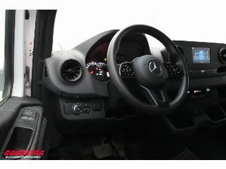 Mercedes Sprinter 316 CDI 7G-Tronic L2-H2 360° Airco Cruise Bluetooth picture 14