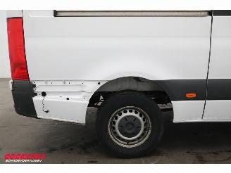 Mercedes Sprinter 316 CDI 7G-Tronic L2-H2 360° Airco Cruise Bluetooth picture 6