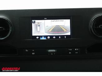 Mercedes Sprinter 316 CDI 7G-Tronic L2-H2 360° Airco Cruise Bluetooth picture 17