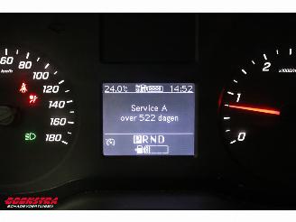 Mercedes Sprinter 316 CDI 7G-Tronic L2-H2 360° Airco Cruise Bluetooth picture 18