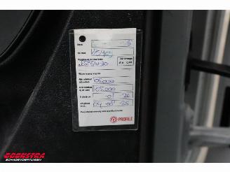 Mercedes Sprinter 316 CDI 7G-Tronic L2-H2 360° Airco Cruise Bluetooth picture 19