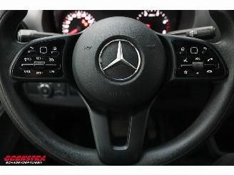 Mercedes Sprinter 316 CDI 7G-Tronic L2-H2 360° Airco Cruise Bluetooth picture 15