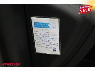 Mercedes GLE 450 4MATIC Pano Lucht Ventilatie Memory ACC AHK picture 24