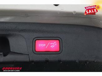 Mercedes GLE 450 4MATIC Pano Lucht Ventilatie Memory ACC AHK picture 27