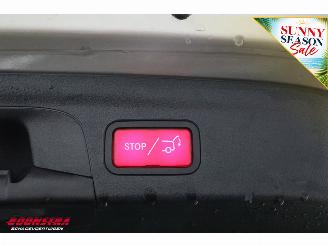 Mercedes GLE 450 4MATIC Pano Lucht Ventilatie Memory ACC AHK picture 27