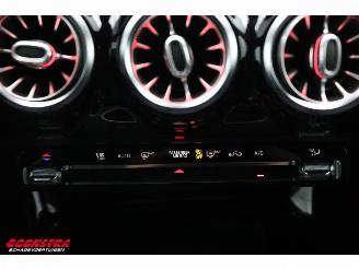 Mercedes Cla-klasse 200 7G-Tronic AMG LED Navi Cruise Camera SHZ picture 22