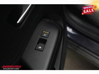 Hyundai Kona 1.6 GDI HEV Premium Ventilatie ACC LED Pano Memory 360° AHK. picture 31