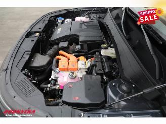 Hyundai Kona 1.6 GDI HEV Premium Ventilatie ACC LED Pano Memory 360° AHK. picture 13