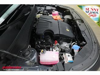 Hyundai Kona 1.6 GDI HEV Premium Ventilatie ACC LED Pano Memory 360° AHK picture 11