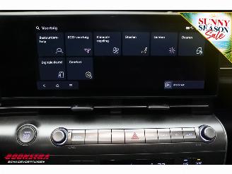 Hyundai Kona 1.6 GDI HEV Premium Ventilatie ACC LED Pano Memory 360° AHK picture 28