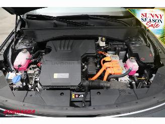 Hyundai Kona 1.6 GDI HEV Premium Ventilatie ACC LED Pano Memory 360° AHK picture 12