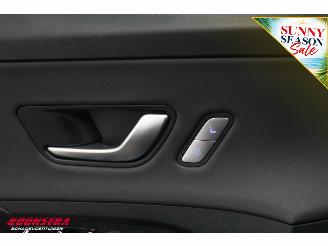 Hyundai Kona 1.6 GDI HEV Premium Ventilatie ACC LED Pano Memory 360° AHK picture 23