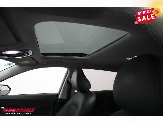 Hyundai Kona 1.6 GDI HEV Premium Ventilatie ACC LED Pano Memory 360° AHK. picture 20